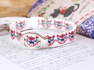 <img class='new_mark_img1' src='https://img.shop-pro.jp/img/new/icons50.gif' style='border:none;display:inline;margin:0px;padding:0px;width:auto;' />ǭμءɽեʥåɡ