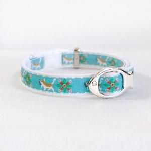 ǭ�μ��ء��������ǭ�ʥߥ�ȥ֥롼��