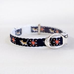 ǭ�μ��ء��������ǭ�ʥͥ��ӡ���