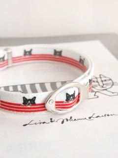 <img class='new_mark_img1' src='https://img.shop-pro.jp/img/new/icons42.gif' style='border:none;display:inline;margin:0px;padding:0px;width:auto;' />ǭμء֥ͥ