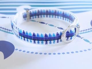 <img class='new_mark_img1' src='https://img.shop-pro.jp/img/new/icons50.gif' style='border:none;display:inline;margin:0px;padding:0px;width:auto;' />ǭμءϢ