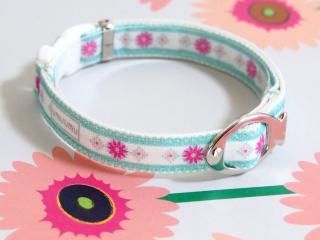 <img class='new_mark_img1' src='https://img.shop-pro.jp/img/new/icons42.gif' style='border:none;display:inline;margin:0px;padding:0px;width:auto;' />ǭμء⥹