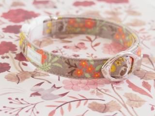 <img class='new_mark_img1' src='https://img.shop-pro.jp/img/new/icons50.gif' style='border:none;display:inline;margin:0px;padding:0px;width:auto;' />ǭμء饷ʥ