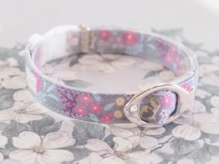 <img class='new_mark_img1' src='https://img.shop-pro.jp/img/new/icons50.gif' style='border:none;display:inline;margin:0px;padding:0px;width:auto;' />ǭμء饷ʥ쥤