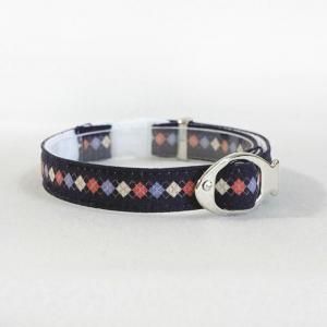 <img class='new_mark_img1' src='https://img.shop-pro.jp/img/new/icons9.gif' style='border:none;display:inline;margin:0px;padding:0px;width:auto;' />ǭ�μ��ء�����������ʥ֥�å��ͥ��ӡ���