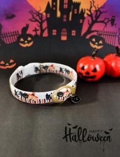 <img class='new_mark_img1' src='https://img.shop-pro.jp/img/new/icons42.gif' style='border:none;display:inline;margin:0px;padding:0px;width:auto;' />Happy Halloweenʥ󥸡