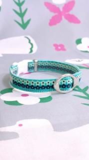 <img class='new_mark_img1' src='https://img.shop-pro.jp/img/new/icons42.gif' style='border:none;display:inline;margin:0px;padding:0px;width:auto;' />ǭμءkukka_åʥƥեˡ֥롼