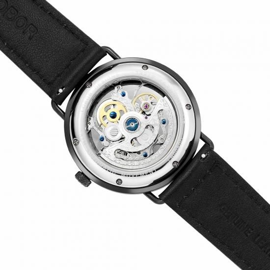【大特価】Lobor ロバー PLANETARIUM COLLECTION