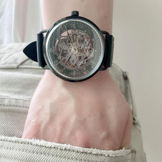 【大特価】Lobor ロバー PLANETARIUM COLLECTION
