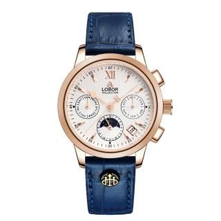CELLINI COLLECTION - LOBOR【公式】ロバー腕時計・店舗案内 CELLINI COLLECTION - LOBOR【公式】ロバー腕時計・店舗案内