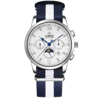 CELLINI COLLECTION - LOBOR【公式】ロバー腕時計・店舗案内 CELLINI COLLECTION - LOBOR【公式】ロバー腕時計・店舗案内