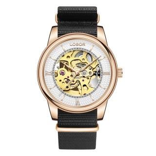 lobor ロバー DYNASTY CHARLEMAGNE MESH ピンク 123649054.jpg?cmsp_timestamp=