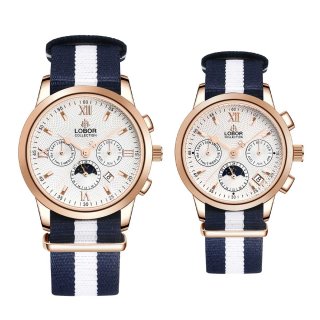 CELLINI S DES GUILDFORD NATO PAIR