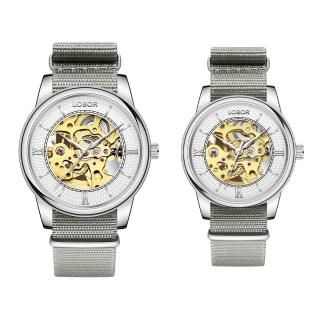 商品検索 - LOBOR【公式】ロバー腕時計・店舗案内