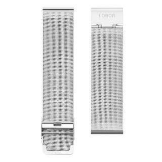 22mm - LOBOR【公式】ロバー腕時計・店舗案内 22mm - LOBOR【公式】ロバー腕時計・店舗案内