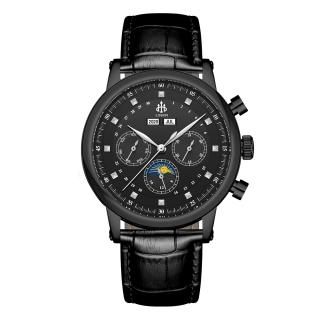 42mm - LOBOR【公式】ロバー腕時計・店舗案内 42mm - LOBOR【公式】ロバー腕時計・店舗案内