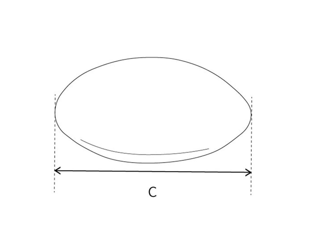 貴重ヴィンテージ♦️モノクロ 航空写真♦️2枚セット♦️送料込♦️コレクション NewManual「#029 WW Ⅱ LV T-BACK JACKET」 | Silver&Leather