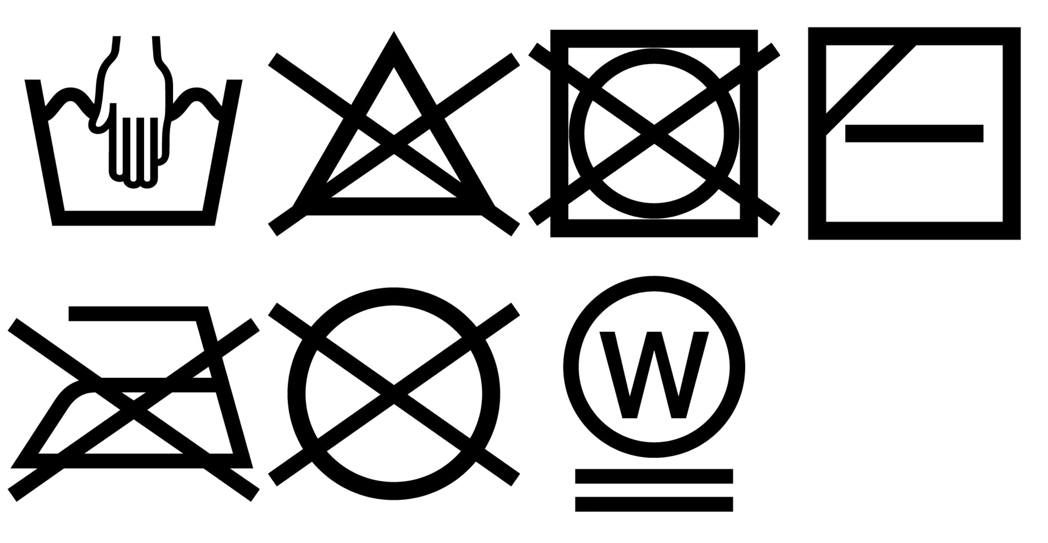 No.MYYY252603-01 BLACK - キジマ タカユキ 公式通販