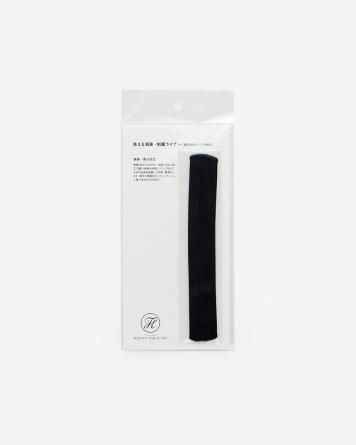 No.W-242631-01 BLACK - キジマ タカユキ 公式通販 No.W-242631-01 BLACK - キジマ タカユキ 公式通販