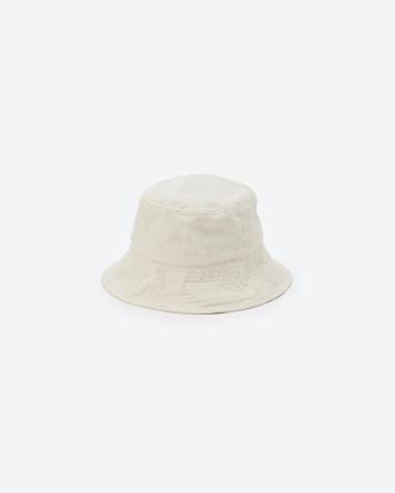 超話題新作 帽子、HAT MAKER (KIJIMA TAKAYUKI) 帽子 - powertee.com