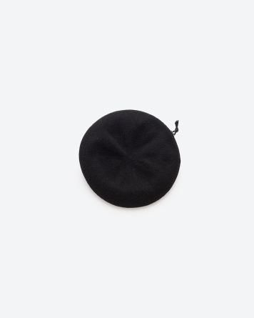 HAT MAKER KIJIMA TAKAYUKI | キジマ タカユキ 公式通販 HAT MAKER KIJIMA TAKAYUKI | キジマ タカユキ 公式通販