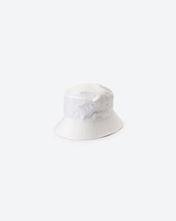 HAT MAKER KIJIMA TAKAYUKI | キジマ タカユキ 公式通販 HAT MAKER KIJIMA TAKAYUKI | キジマ タカユキ 公式通販