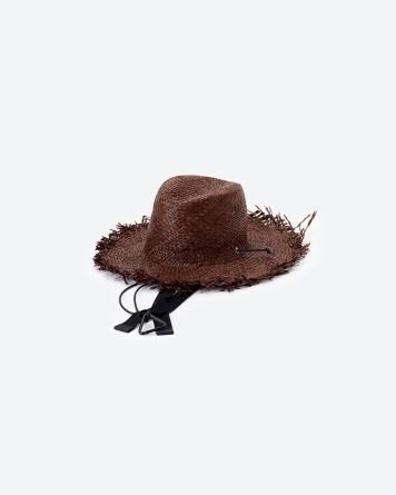 HAT MAKER KIJIMA TAKAYUKI | キジマ タカユキ 公式通販