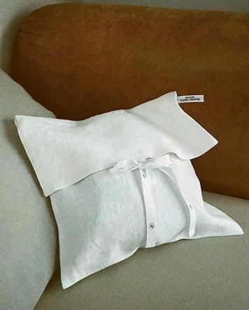 GIFT BAG [եȥåԥ󥰥ӥ]