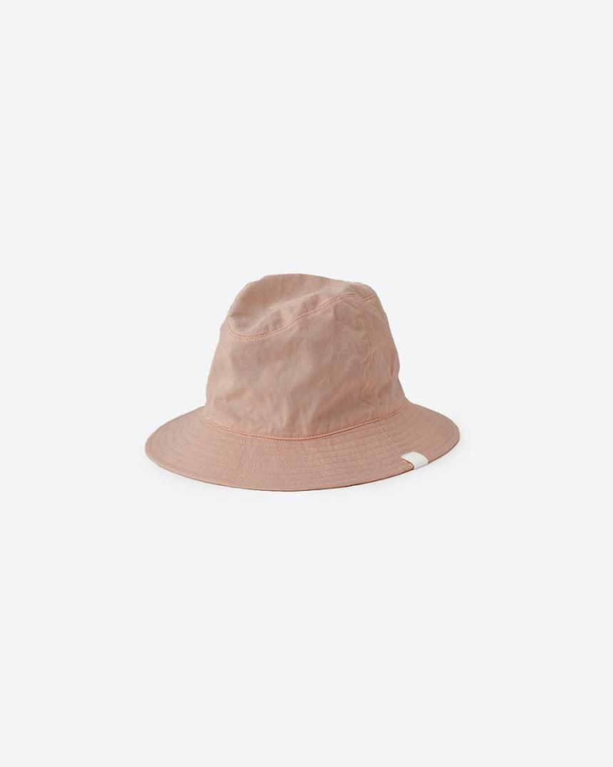 2個セット【新品未使用】KURASHIMADE DOME LOOK ALM 02600027600_E_1600x.jpg?v=