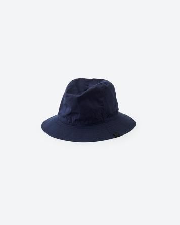 Exclusive stores limited No.T-3-40 NAVY - キジマ タカユキ Exclusive stores limited No.T-3-40 NAVY - キジマ タカユキ