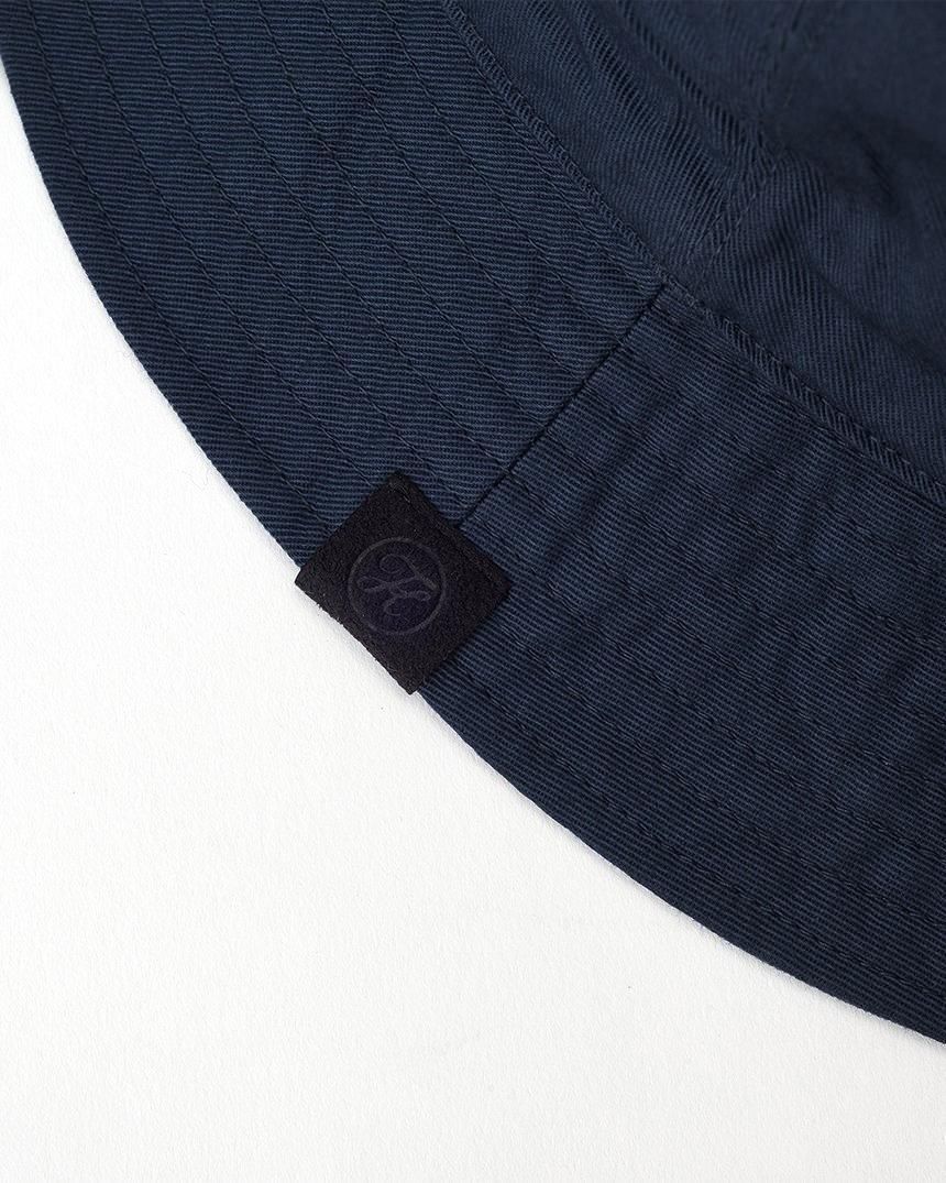 Exclusive stores limited No.T-2-51 L.PURPLE - キジマ