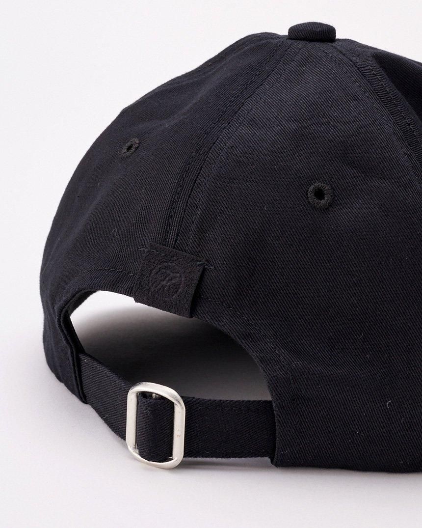 Exclusive stores limited No.T-3-01 BLACK - キジマ タカユキ 公式通販