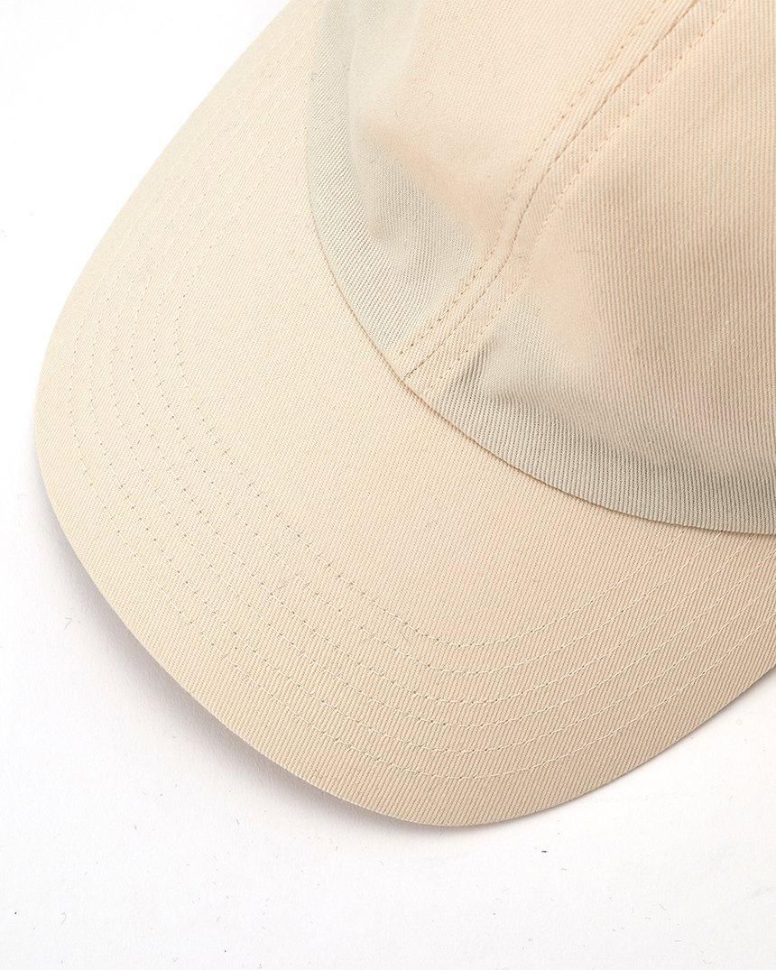 Exclusive stores limited No.T-3-15 IVORY - キジマ タカユキ
