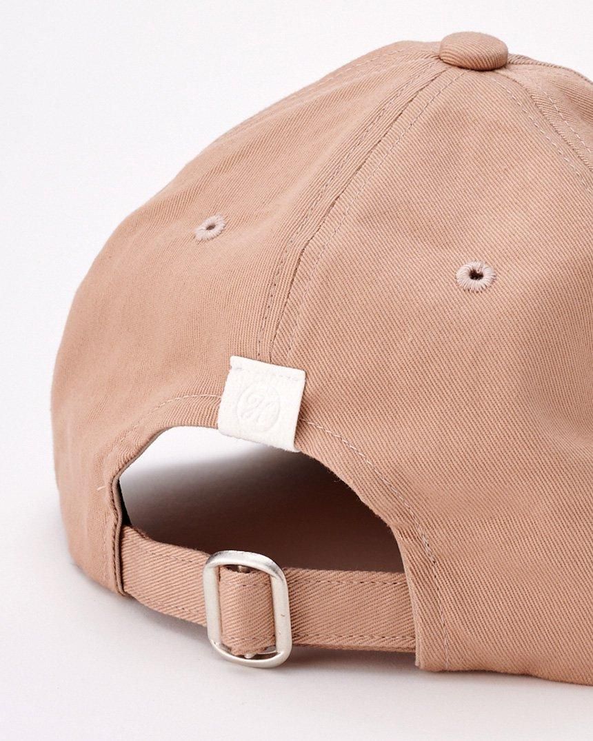 Exclusive stores limited No.T-3-27 BEIGE - キジマ タカユキ Exclusive stores limited No.T-3-27 BEIGE - キジマ タカユキ