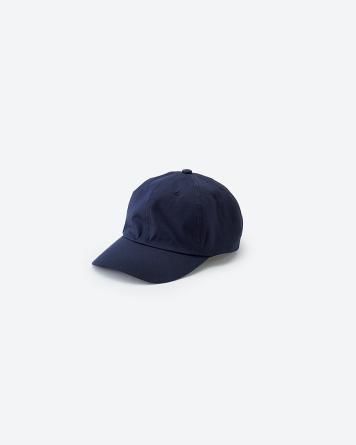 HAT MAKER KIJIMA TAKAYUKI | キジマ タカユキ 公式通販 HAT MAKER KIJIMA TAKAYUKI | キジマ タカユキ 公式通販