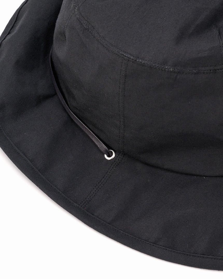 Exclusive stores limited No.EX-24107-01 BLACK - キジマ Exclusive stores limited No.EX-24107-01 BLACK - キジマ