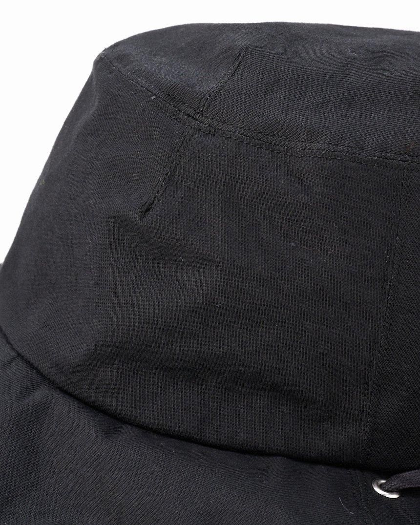 Exclusive stores limited No.EX-24107-01 BLACK - キジマ Exclusive stores limited No.EX-24107-01 BLACK - キジマ