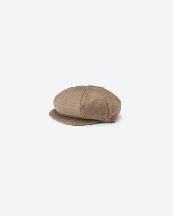 HAT MAKER KIJIMA TAKAYUKI | キジマ タカユキ 公式通販 HAT MAKER KIJIMA TAKAYUKI | キジマ タカユキ 公式通販