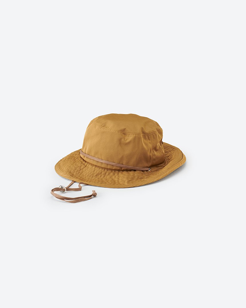 No.W-232631-25 CAMEL