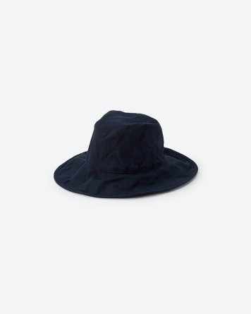 HAT MAKER KIJIMA TAKAYUKI | キジマ タカユキ 公式通販