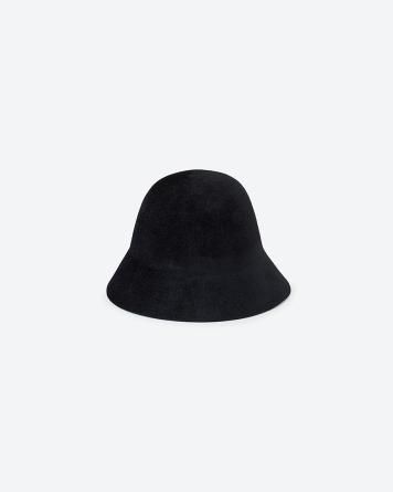 No.EW-023A-01 BLACK