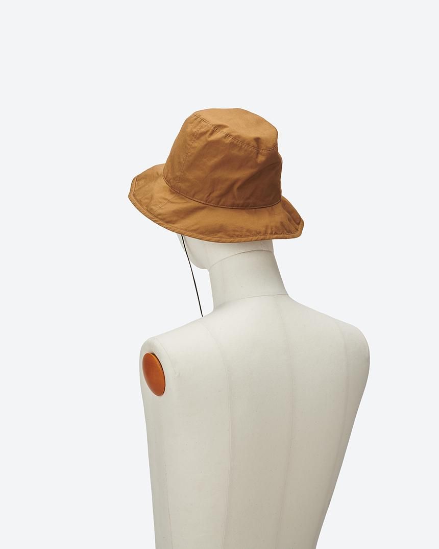 Cha-Cha Pack 30 Women's | Montbell Japan