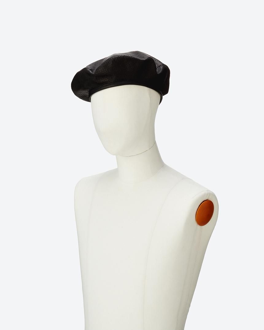 No.241002-01 BLACK - キジマ タカユキ 公式通販 No.241002-01 BLACK - キジマ タカユキ 公式通販