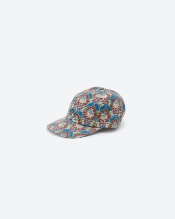 HAT MAKER KIJIMA TAKAYUKI | キジマ タカユキ 公式通販 HAT MAKER KIJIMA TAKAYUKI | キジマ タカユキ 公式通販
