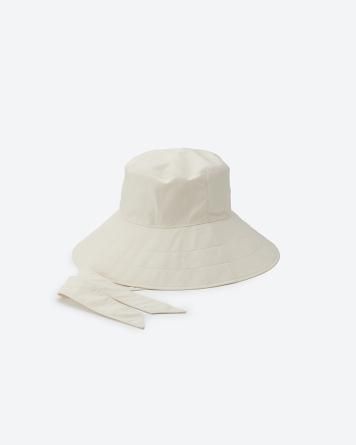 No.W-241135-15 IVORY