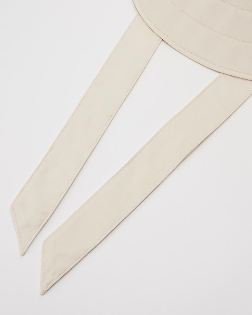 No.W-241135-35 KHAKI - キジマ タカユキ 公式通販 No.W-241135-35 KHAKI - キジマ タカユキ 公式通販