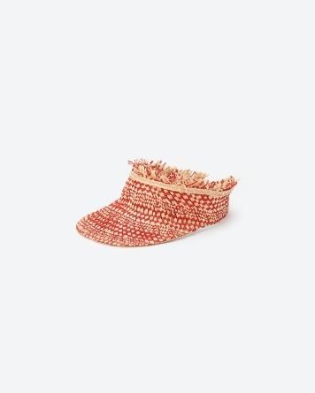 半額 50％OFFの通販 TAKAYUKI KIJIMA MAKER HAT | 公式通販 タカユキ キジマ 貨幣