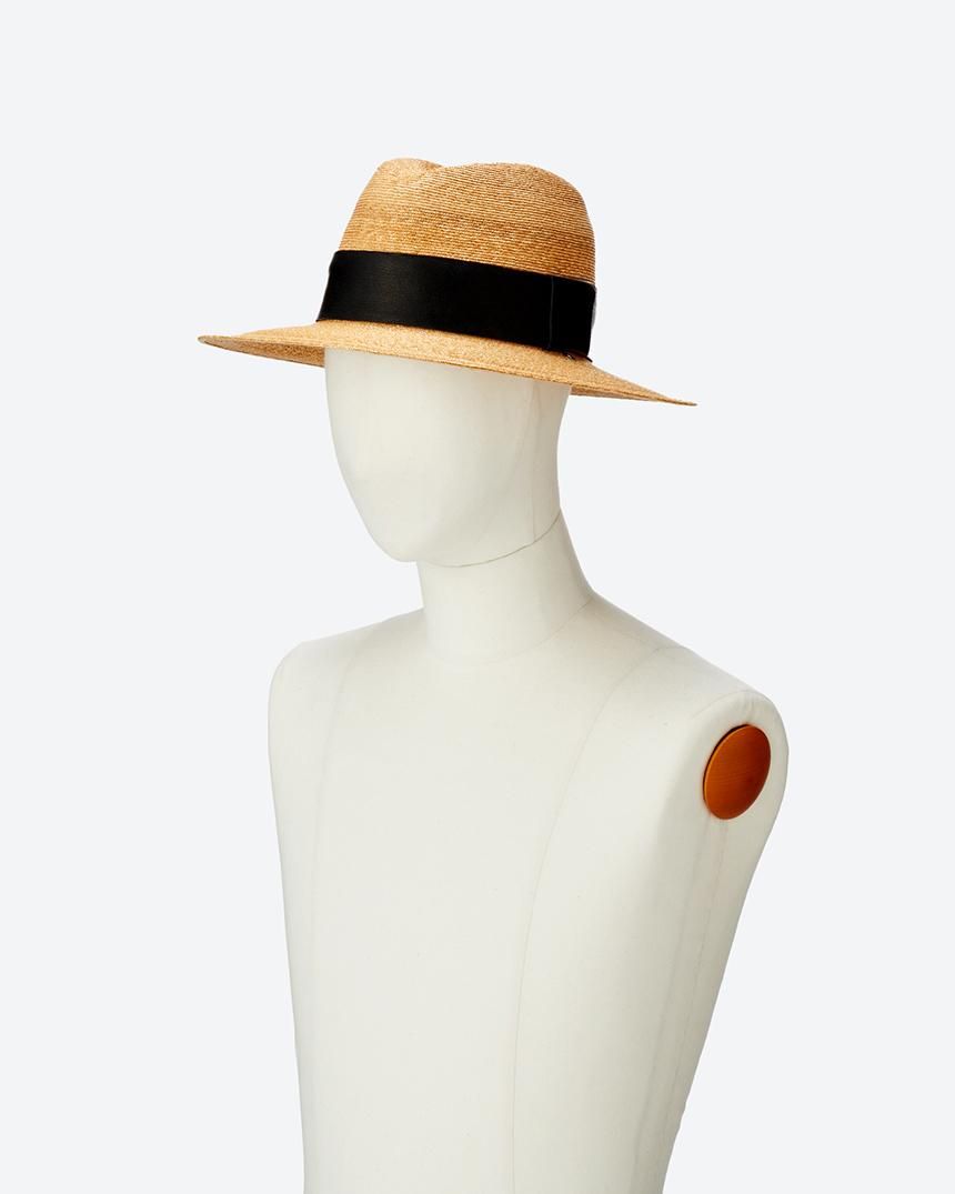 【未使用品】 - BEIGE No.H-241003-27 キジマ 公式通販 タカユキ その他