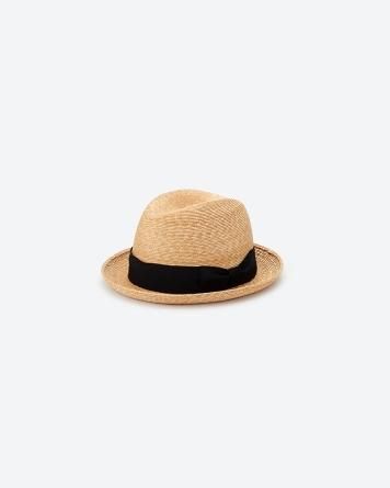 No.H-241005-27 BEIGE