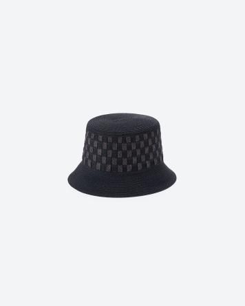 No.H-241013-01 BLACK